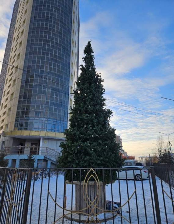 НЕбисерная лавка чудес: Домик в скорлупе желудя. Окончание.