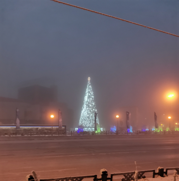 НЕбисерная лавка чудес: Миниатюрная девочка