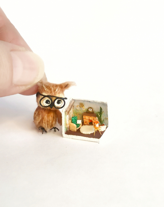 НЕбисерная лавка чудес: С новым 2026!И с наступающим Рождеством!