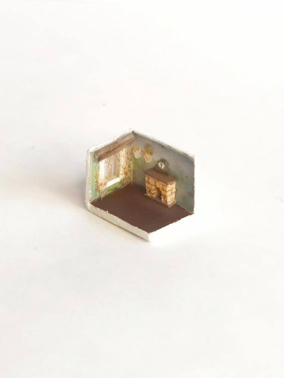 НЕбисерная лавка чудес: С новым 2026!И с наступающим Рождеством!