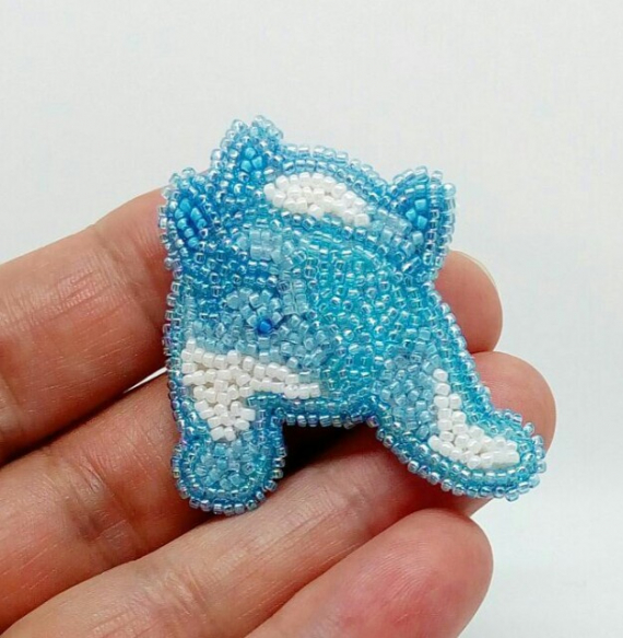 Альбом пользователя Наталья-Любава: Брошь с кабошоном из бивня мамонта +брошь для флешмоба