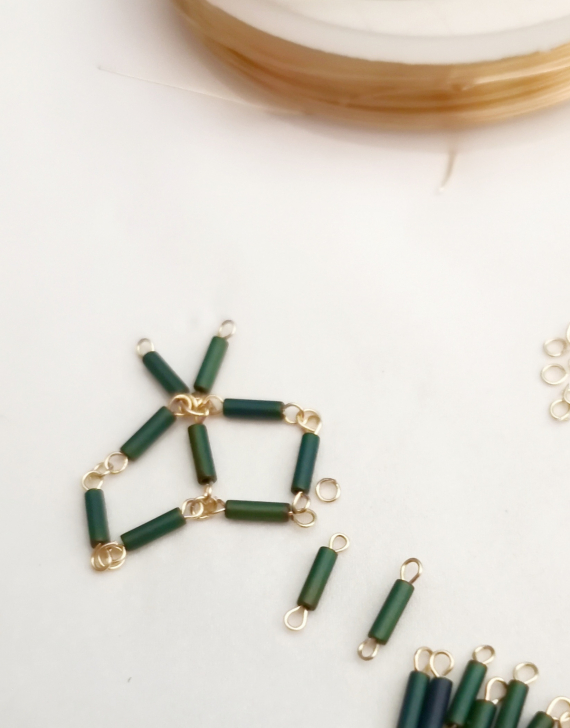 Альбом пользователя Наталья-Любава: Чехольчик для янтаря