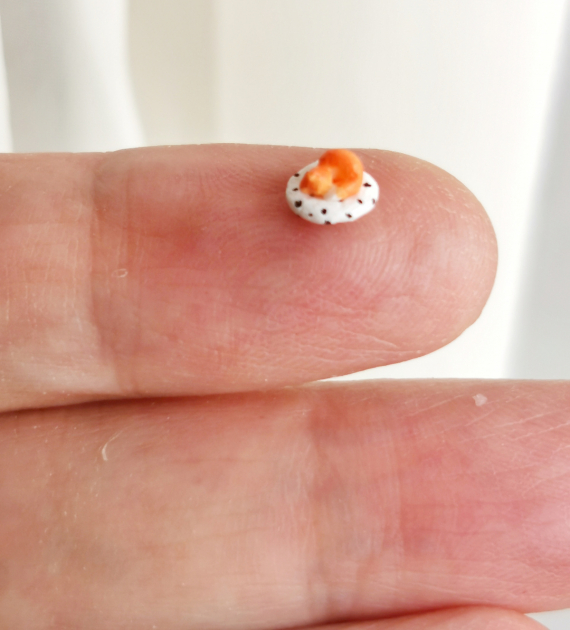 Альбом пользователя Наталья-Любава: Музыкальная гостиная в скорлупе