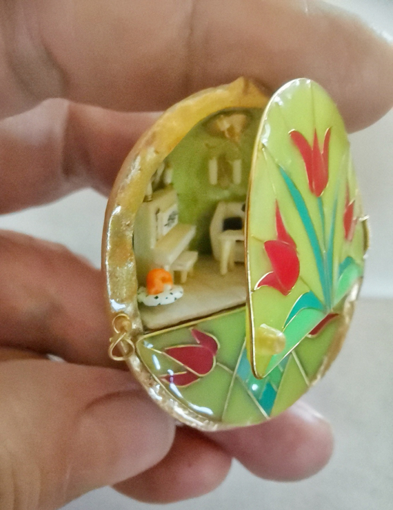 Альбом пользователя Наталья-Любава: Музыкальная гостиная в скорлупе