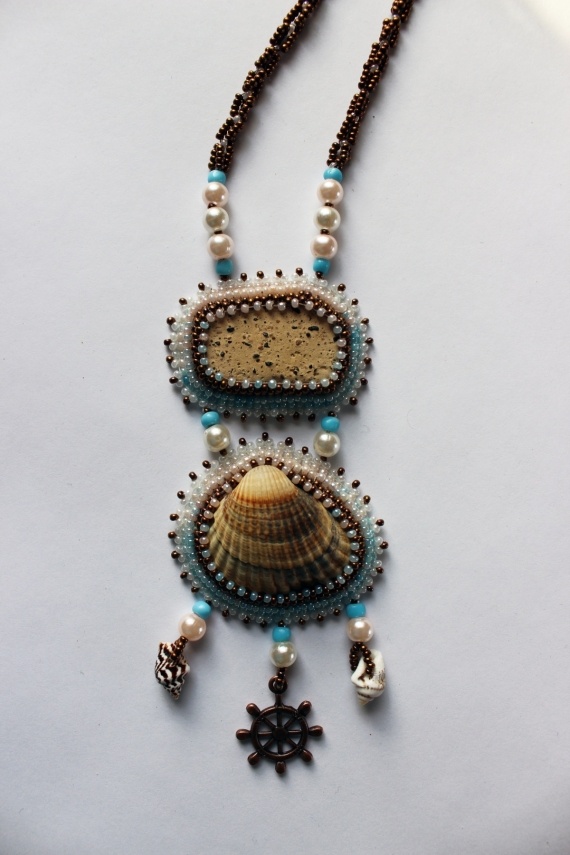 Альбом пользователя Okinawa: Комплект Рассвет