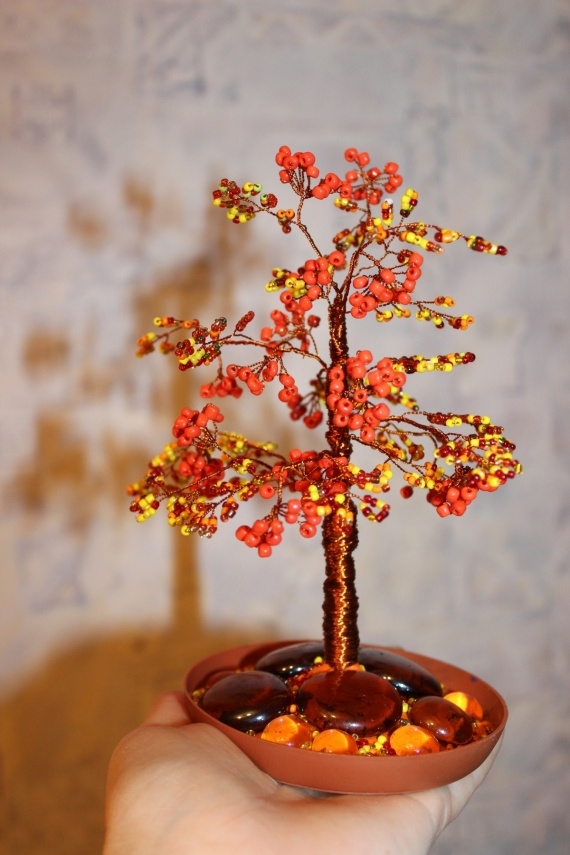 Альбом пользователя Okinawa: Брошки зимние и не только))