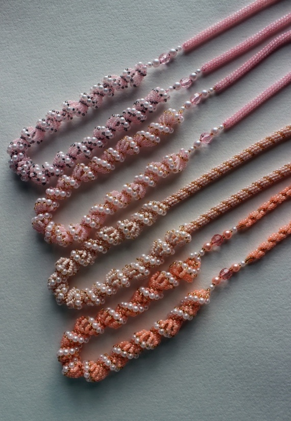 Альбом пользователя Okinawa: Комплект Ракушки-4 или Ну, сколько можно?