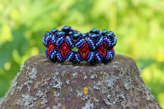 Альбом пользователя Okinawa: Браслеты