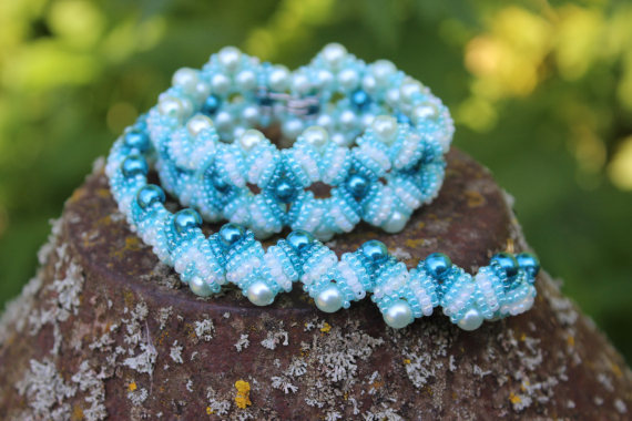 Альбом пользователя Okinawa: Браслеты