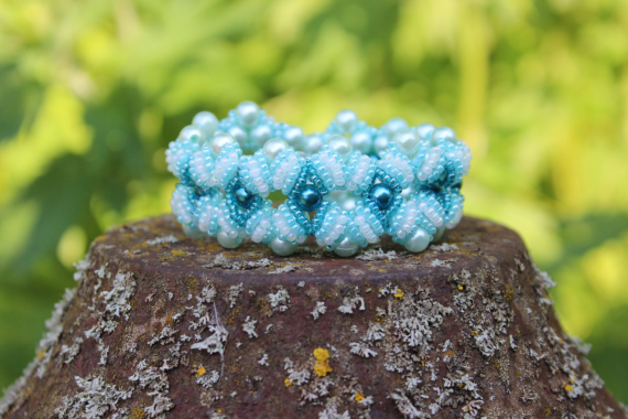 Альбом пользователя Okinawa: Браслеты