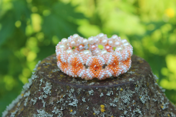 Альбом пользователя Okinawa: Браслеты