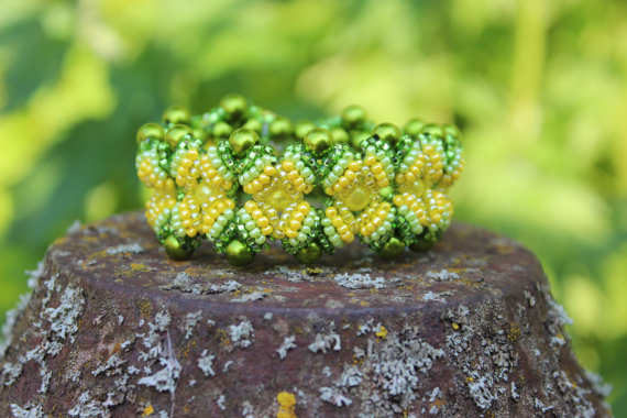 Альбом пользователя Okinawa: Браслеты