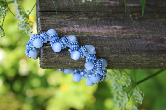 Альбом пользователя Okinawa: Браслеты