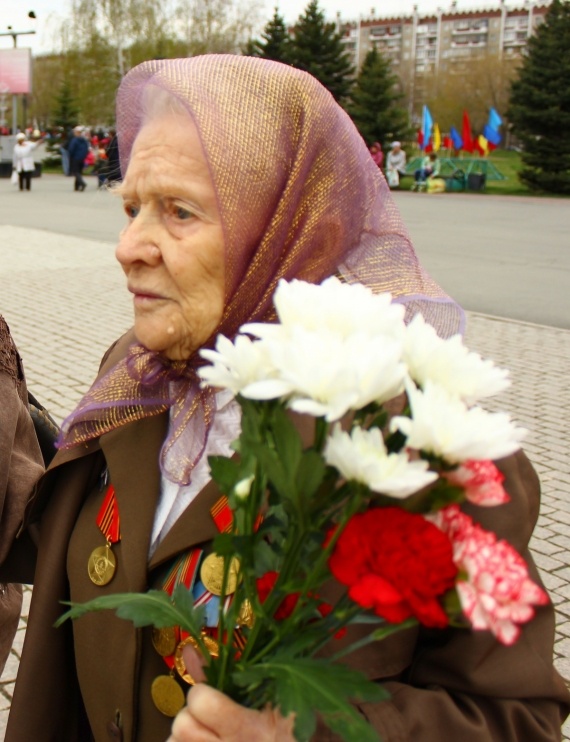 Альбом пользователя Пантера: Мы гордимся.