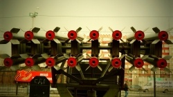 О жизни: Альбом пользователя Пантера: Памятники ВОВ в Челябинске