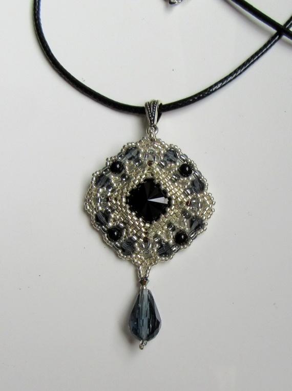 Альбом пользователя Пантера: В память Оли. По её работам.