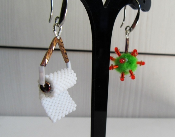 Альбом пользователя Пантера: Жизнь - это не только вирус...