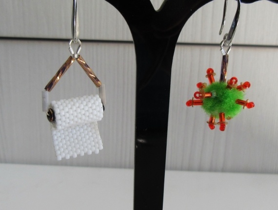 Альбом пользователя Пантера: Жизнь - это не только вирус...