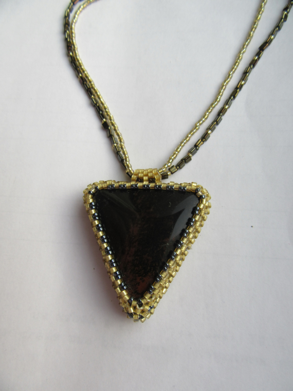 Альбом пользователя Пантера: Солянка