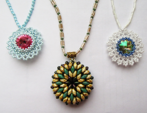 Альбом пользователя Пантера: Солянка