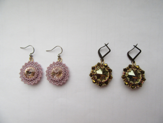 Альбом пользователя Пантера: Солянка