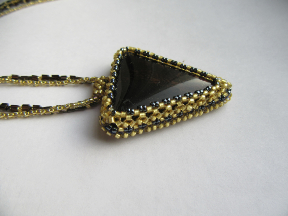 Альбом пользователя Пантера: Солянка