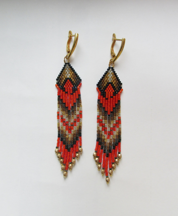 Альбом пользователя Пантера: Солянка