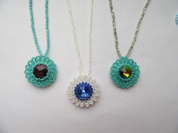 Альбом пользователя Пантера: Солянка