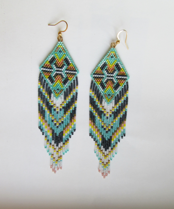 Альбом пользователя Пантера: Солянка