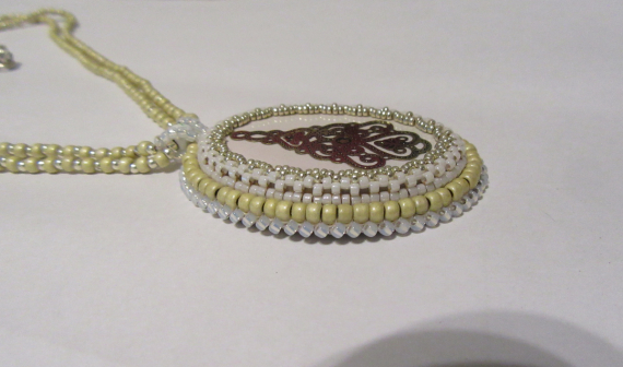 Альбом пользователя Пантера: Солянка