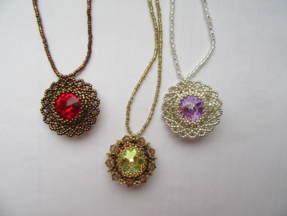 Альбом пользователя Пантера: Солянка