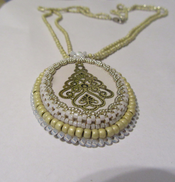 Альбом пользователя Пантера: Солянка