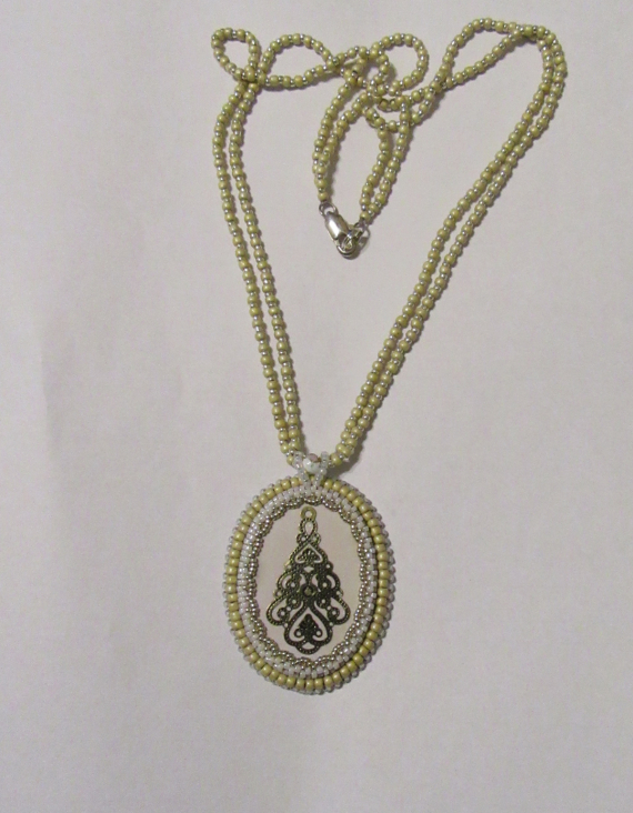 Альбом пользователя Пантера: Солянка