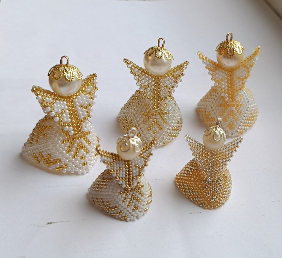 Альбом пользователя Пантера: Ангелы и... огонь