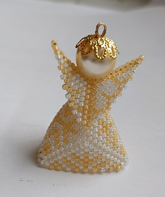 Альбом пользователя Пантера: Ангелы и... огонь