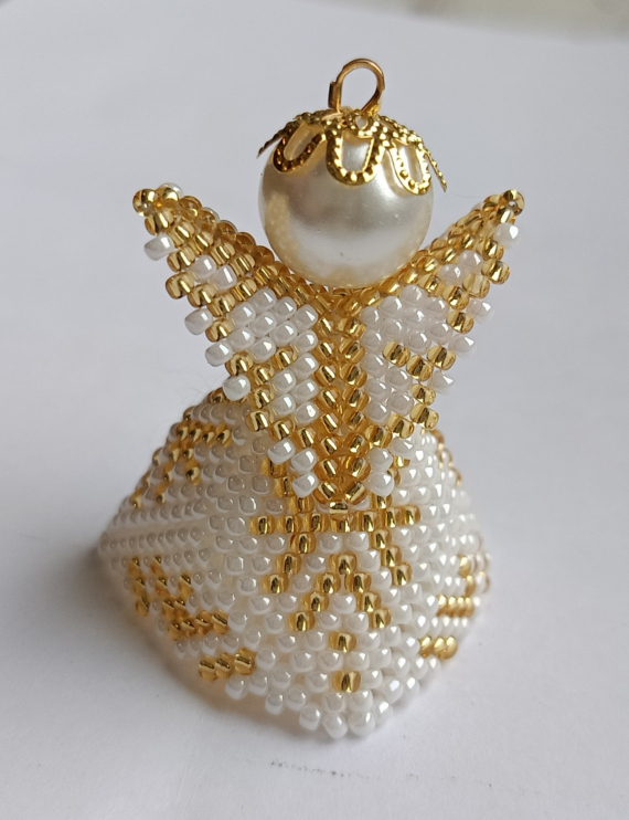 Альбом пользователя Пантера: Ангелы и... огонь