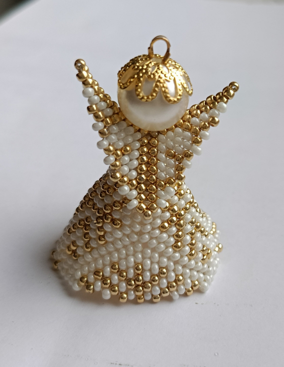 Альбом пользователя Пантера: Ангелы и... огонь