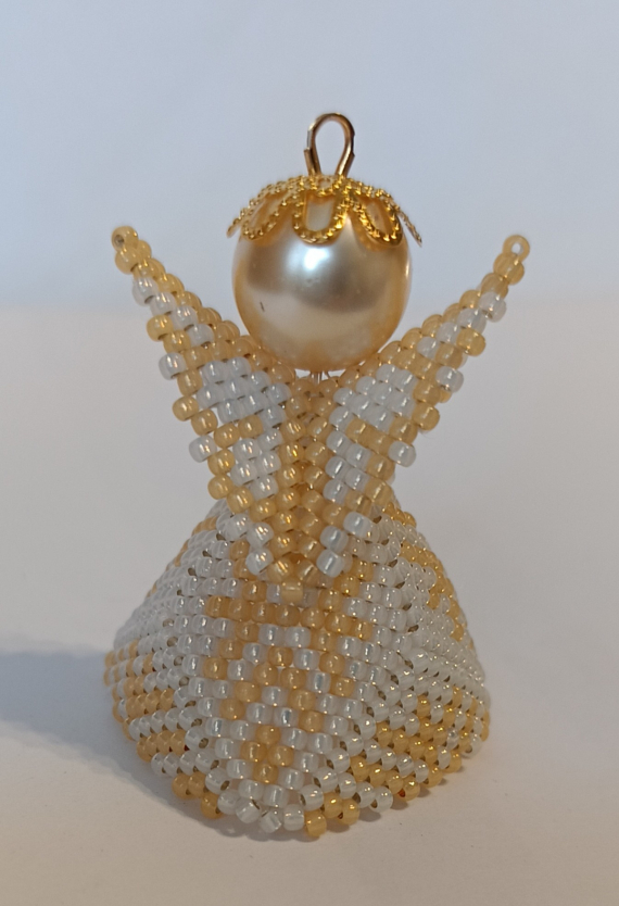 Альбом пользователя Пантера: Ангелы и... огонь