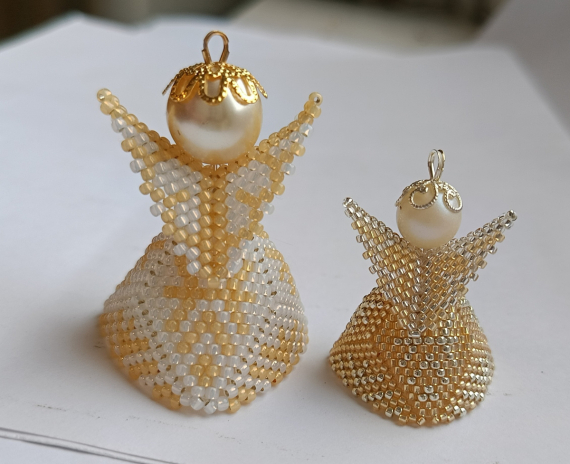 Альбом пользователя Пантера: Ангелы и... огонь