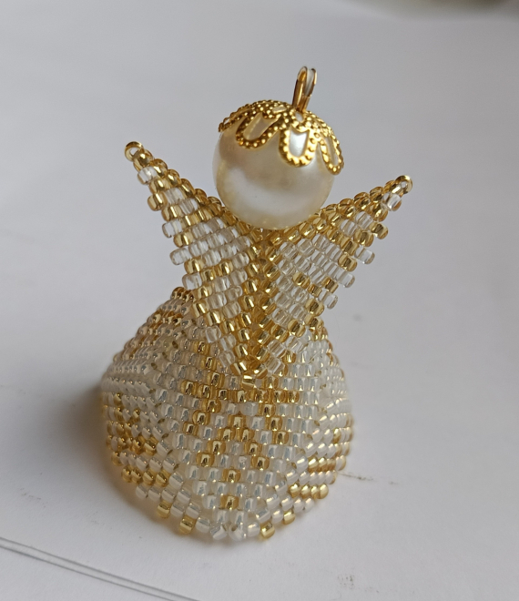 Альбом пользователя Пантера: Ангелы и... огонь