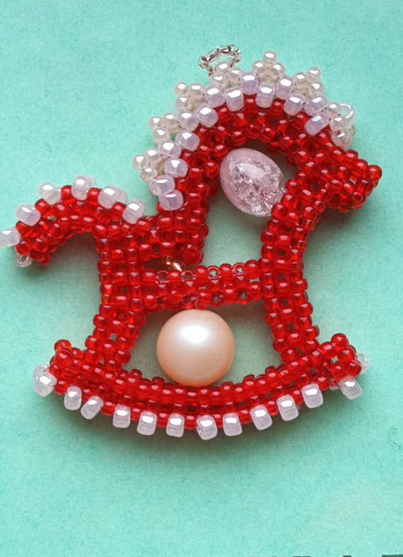 Альбом пользователя Пантера: Отставшие лошадки