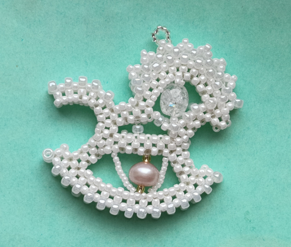 Альбом пользователя Пантера: Отставшие лошадки