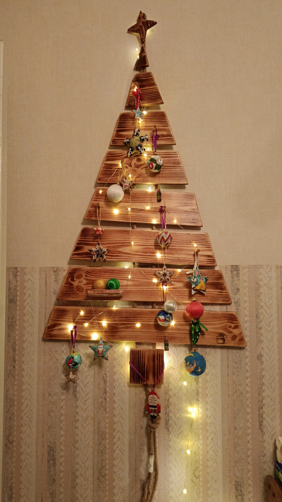 Альбом пользователя Пантера: Отставшие лошадки