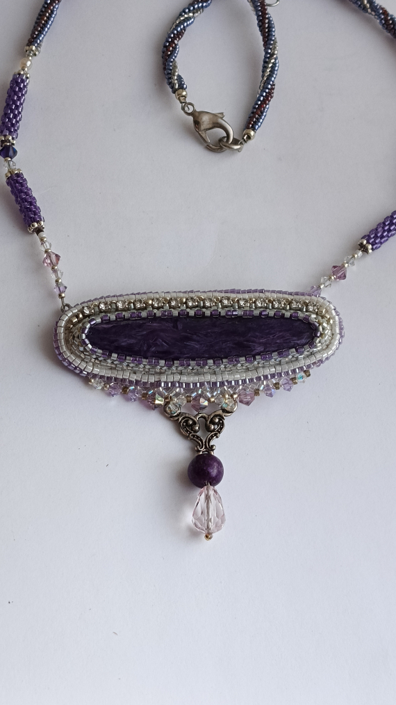 Альбом пользователя Пантера: Найдёныш