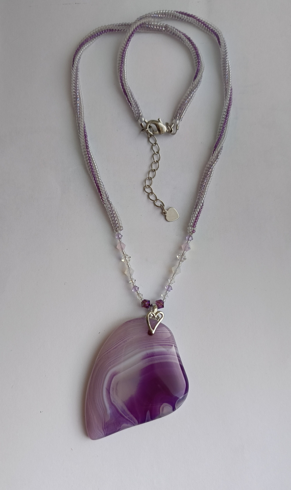 Альбом пользователя Пантера: Найдёныш