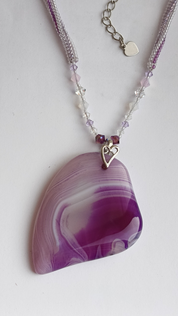 Альбом пользователя Пантера: Найдёныш