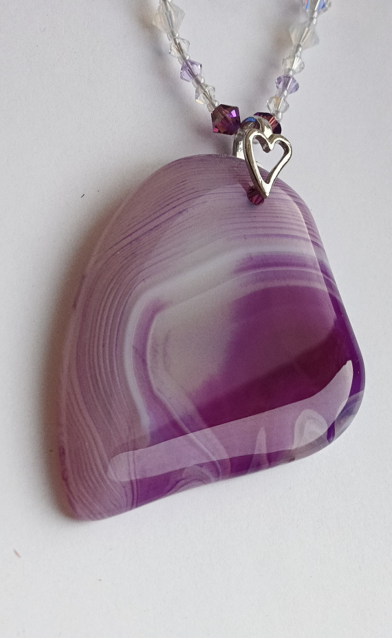 Альбом пользователя Пантера: Найдёныш