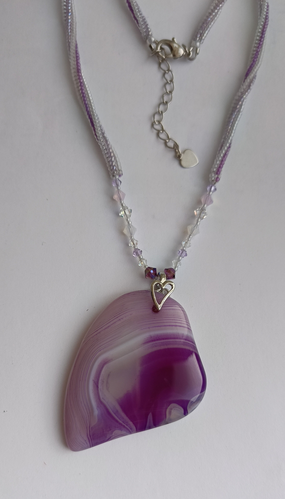 Альбом пользователя Пантера: Найдёныш