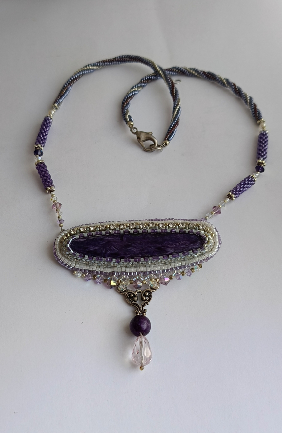 Альбом пользователя Пантера: Найдёныш