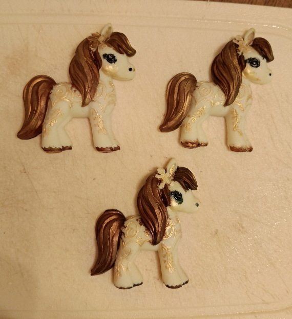 НЕбисерная лавка чудес: Это всё подарки